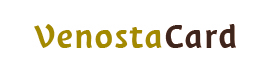 venostacard.png