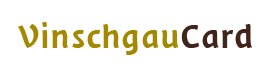 vinschgaucard.png
