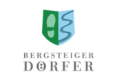 Bergsteigerdörfer