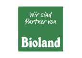 Bioland Südtirol