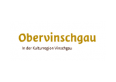 ferienregion-obervinschgau
