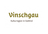 Vinschgau-Logo