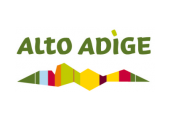 Südtirol