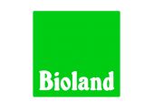 Bioland Südtirol