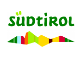 Südtirol