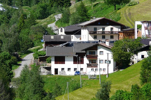 Kartatsch