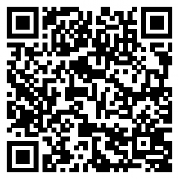 Guestnet