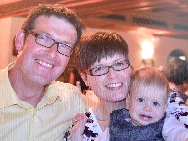 Familie Telser Familie Telser